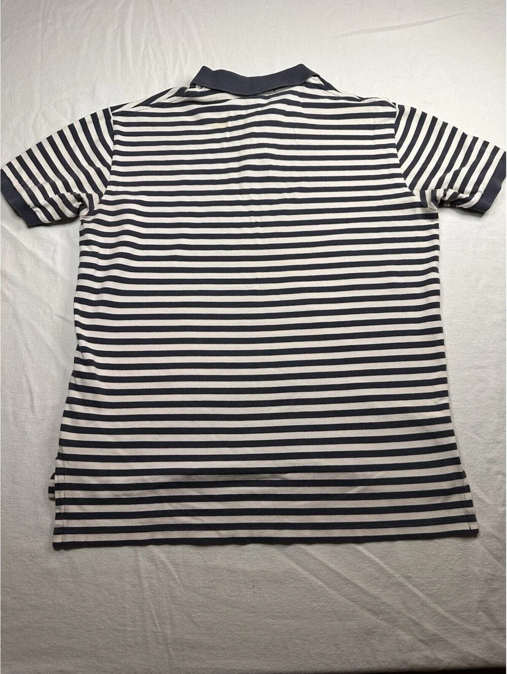 Ralph Lauren polo ralph
